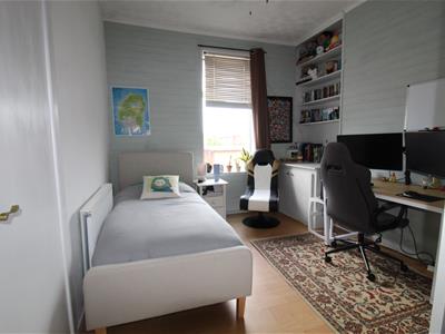 Picture 7
